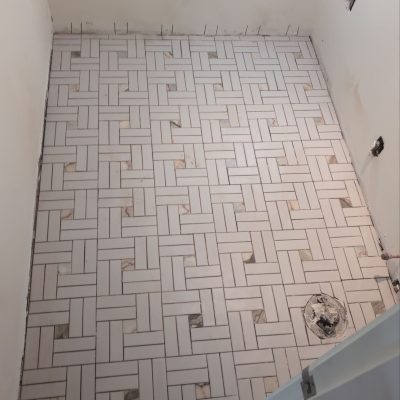 106-Oct 08, 2024 15-07-13-31YF - Copy