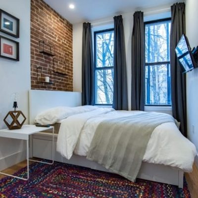 14274894_7f5f684154be97bbef2008db2dc9e390