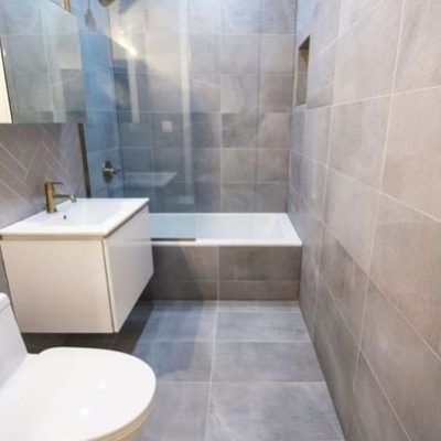 14274894_e2a13a032883fedc1b20f28c9217f87c