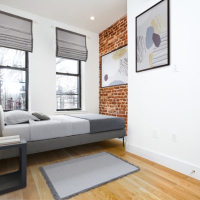 1726-woodbine-st-unit-3f3f-queens-ny-building-photo (1)