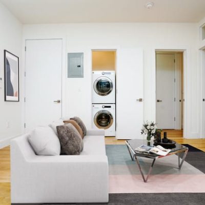 1726-woodbine-st-unit-3f3f-queens-ny-building-photo (2)