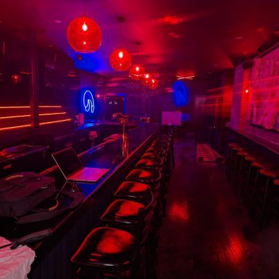 343172549_2478614392301135_3630284949633203403_n