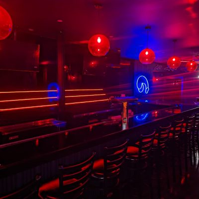 343194960_586022630179262_8987321867592564366_n