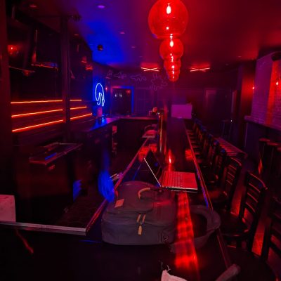 343205536_190629590477154_4094467210741517094_n