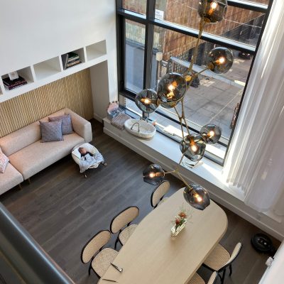 WhatsApp Image 2019-10-27 at 16.09.14 (1)