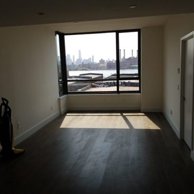 WhatsApp Image 2019-10-27 at 16.10.34 (1)