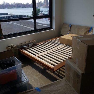 WhatsApp Image 2019-10-27 at 16.10.34 (4)