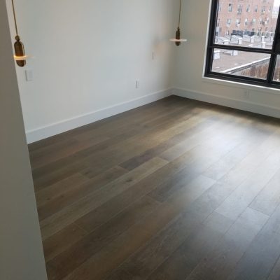 WhatsApp Image 2019-10-27 at 16.10.34 (7)