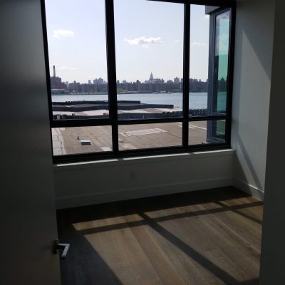 WhatsApp Image 2019-10-27 at 16.10.34 (8)