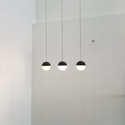 WhatsApp Image 2019-10-27 at 16.10.35