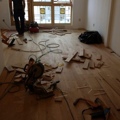 WhatsApp Image 2019-10-27 at 16.15.42 (1)