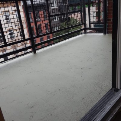 WhatsApp Image 2019-10-27 at 16.15.42 (2)