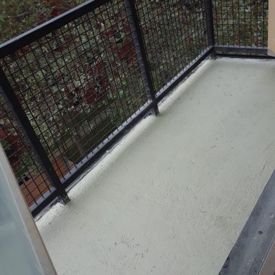 WhatsApp Image 2019-10-27 at 16.15.42 (3)