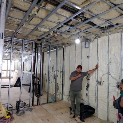 WhatsApp Image 2019-10-27 at 16.15.42 (4)