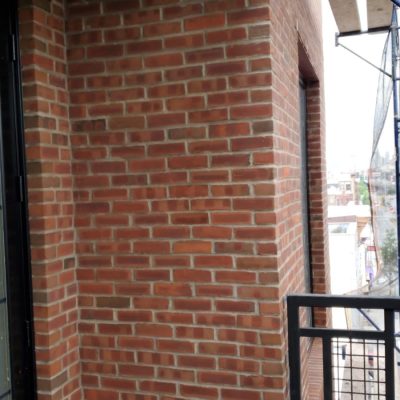 WhatsApp Image 2019-10-27 at 16.15.42 (5)