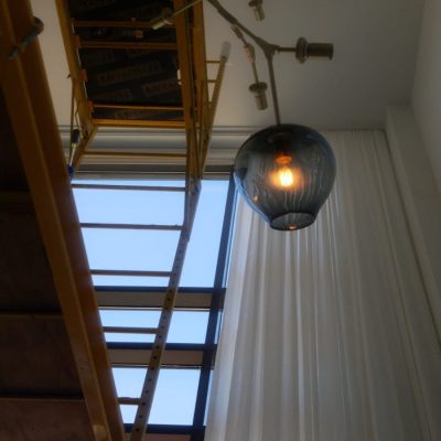 WhatsApp Image 2019-10-27 at 16.15.42