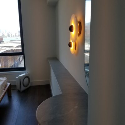 WhatsApp Image 2019-10-27 at 16.17.52 (1)