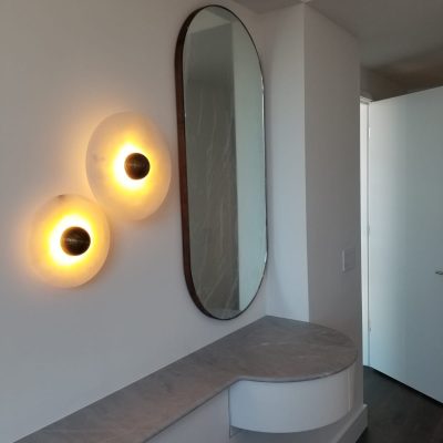 WhatsApp Image 2019-10-27 at 16.17.52 (3)