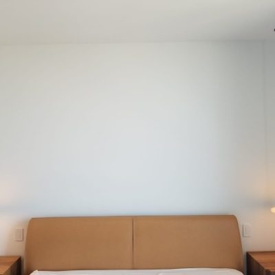 WhatsApp Image 2019-10-27 at 16.17.53 (2)