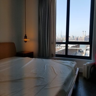 WhatsApp Image 2019-10-27 at 16.17.53 (3)