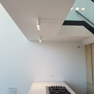 WhatsApp Image 2019-10-27 at 16.17.54 (2)