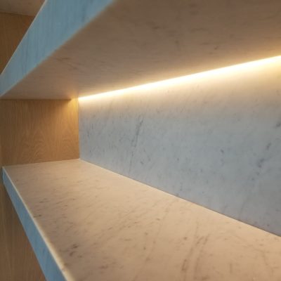 WhatsApp Image 2019-10-27 at 16.17.55 (2)