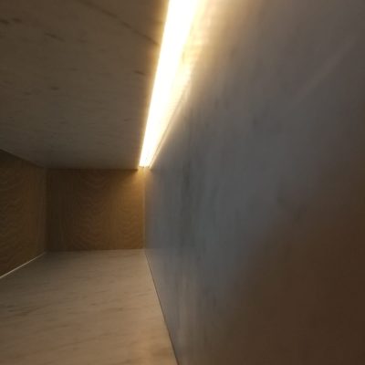 WhatsApp Image 2019-10-27 at 16.17.55 (3)