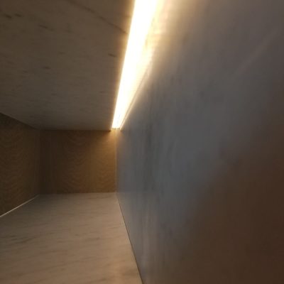 WhatsApp Image 2019-10-27 at 16.17.55 (4)