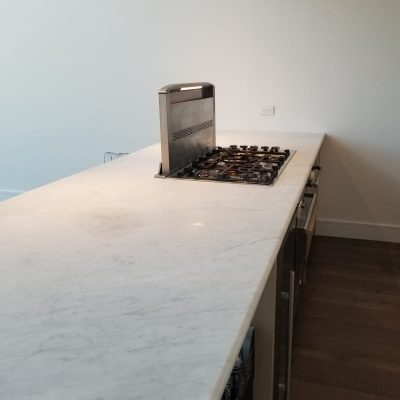 WhatsApp Image 2019-10-27 at 16.17.56