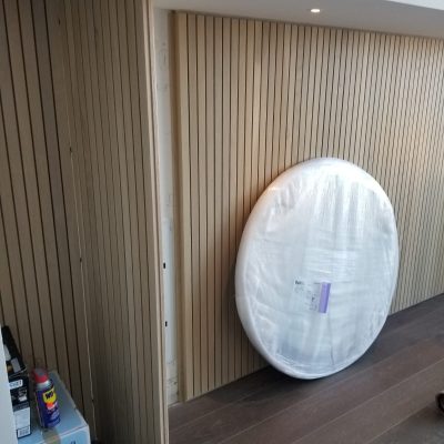 WhatsApp Image 2019-10-27 at 16.18.33 (2)