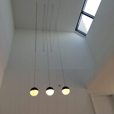 WhatsApp Image 2019-10-27 at 16.18.34 (3)