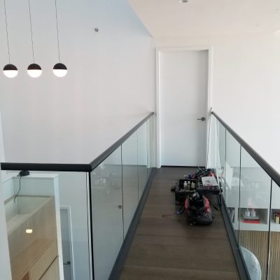 WhatsApp Image 2019-10-27 at 16.18.35 (3)