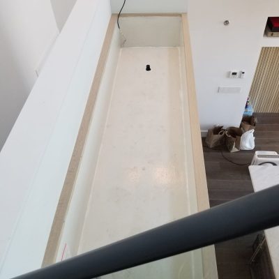 WhatsApp Image 2019-10-27 at 16.18.35