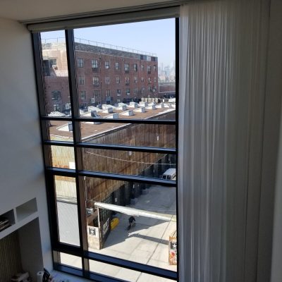 WhatsApp Image 2019-10-27 at 16.18.36 (2)