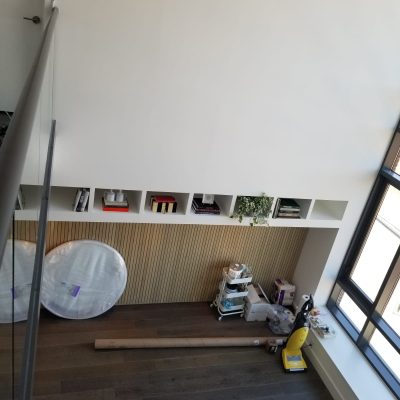 WhatsApp Image 2019-10-27 at 16.18.36 (3)