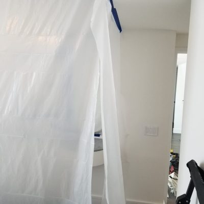 WhatsApp Image 2019-10-27 at 16.18.36 (4)