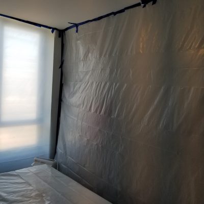 WhatsApp Image 2019-10-27 at 16.18.36 (5)