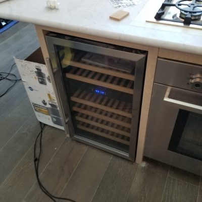 WhatsApp Image 2019-10-27 at 16.19.55 (1)