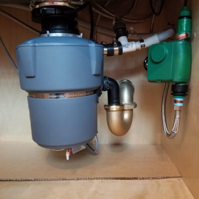 WhatsApp Image 2019-10-27 at 16.19.55 (2)