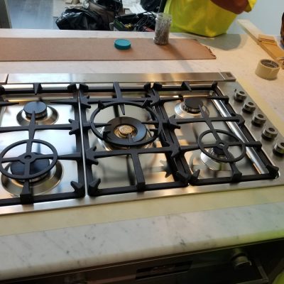 WhatsApp Image 2019-10-27 at 16.19.55