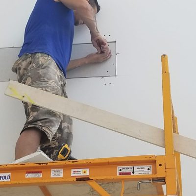 WhatsApp Image 2019-10-27 at 16.19.56 (2)