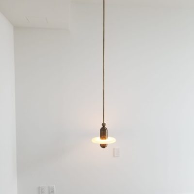 WhatsApp Image 2019-10-27 at 16.19.56 (4)