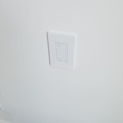 WhatsApp Image 2019-10-27 at 16.20.25 (1)