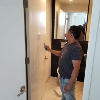 WhatsApp Image 2019-10-27 at 16.20.25 (2)