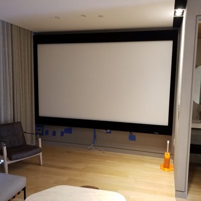 WhatsApp Image 2019-10-27 at 16.20.52 (1)