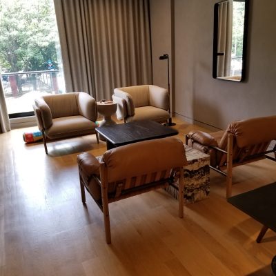 WhatsApp Image 2019-10-27 at 16.20.52 (2)