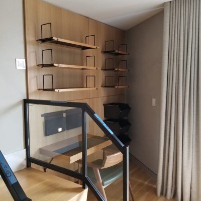 WhatsApp Image 2019-10-27 at 16.20.53 (2)