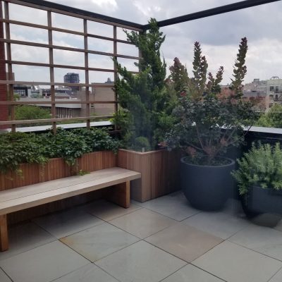 WhatsApp Image 2019-10-27 at 16.20.53 (4)