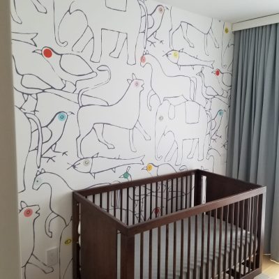 WhatsApp Image 2019-10-27 at 16.20.56 (1)