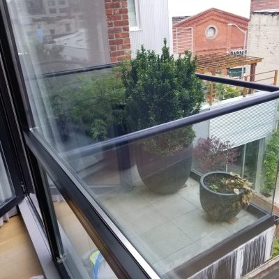 WhatsApp Image 2019-10-27 at 16.21.42 (2)